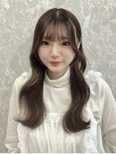 アリエス 八重洲店(Aries)&nbsp;あかり 