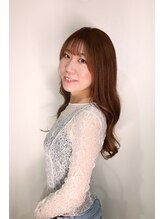 ロプート(Loput)&nbsp;mami 