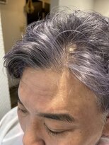 ファーレ fare&nbsp;大人メンズ