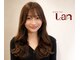 グレイスヘアーラン(grace hair Lan)の写真