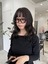 ニュイアン 尾張町店(nuian)&nbsp;geige