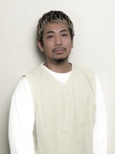 シンプル(Simple) 三好 聡玄