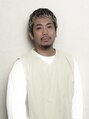 シンプル(Simple) 三好 聡玄