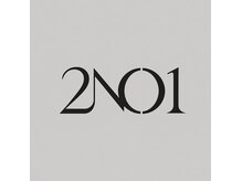 2NO1【8月1日 NEW OPEN(予定)】