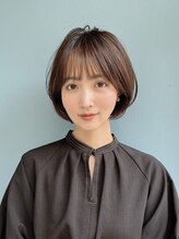 美容室ＬｅａＦ　柿田川店