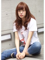 エイト プラット 渋谷2号店(EIGHT plat)&nbsp;【EIGHT plat】おしゃれ心を満たしてくれるカジュアルウェーブ☆