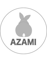 AZAMI