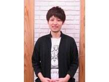 ルーツ ビギン(ROOTS BEGIN)