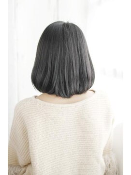 ヘアーアンドメイク アシュレ(Hair&Make assur'e) 【assur'e hair new style Collection】