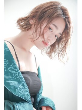 モードケイズ 心斎橋店 MODE K's モードケイズ心斎橋