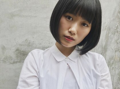 モロコ 神保町 小川町店(moloco)の写真