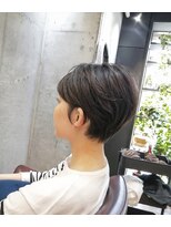 ペスカ 豊崎沖縄(pesca)&nbsp;まとまるショート【ペスカ豊崎】