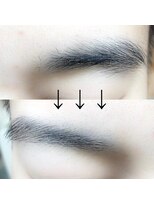 デイズ(DAYS)&nbsp;【マスク時代】その眉毛で大丈夫？