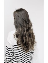 エイト プラット 渋谷2号店(EIGHT plat)&nbsp;【EIGHT new hair】