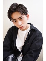 ネオリーブ クタ 町田店(Neolive kuta)&nbsp;【Ｎｅｏｌｉｖｅｋｕｔａ町田】メンズショート