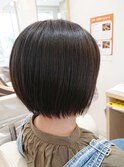 《HAIRZ》平田☆ミニボフ