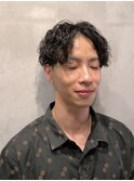 ツイストスパイラル y