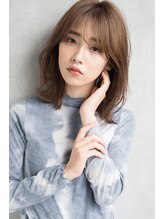 【oggiotto/オッジィオット】にぴったりのトリートメントって何がいいの？【oggiottoDrs認定サロン】