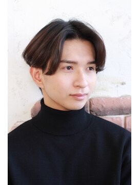 アドール(ADOR) カルマパーマ