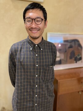 ベイコレクト(BAY COLLECT) 【KOTO】ベリーショート【横浜】