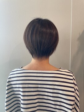 ニコ(NiCO) アロマカラー、お白髪予防、コラーゲンで艶々カラー