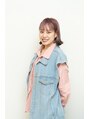 トーチ ヘアーアンドヘッドスパ 銀座通り本店(TORCH hair & head spa) KOTONO 