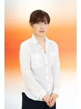 ビューティーサロン タナカ 新宿小田急ハルク店(Beauty Salon TANAKA) 小寺