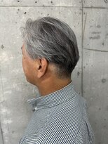 ダーラヘスト(Dalahast)&nbsp;【Dalahast】ダンディーカット