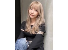 ファイブバイジエクト 堀江(FIVE by The Ect)