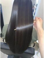 アールサロン オカザキ(Rr salon.OKAZAKI)&nbsp;R.HASトリートメント (高濃度水素＋ヒト幹細胞入り)【Rr SALON】