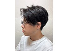 エメック オブ ヘアー(Emec of Hair)