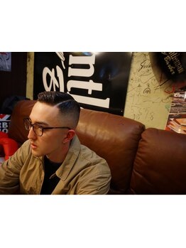 クイーンズに来ると、まるで別世界にいるような気分になる。