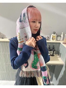 ソル 栄矢場町(SOL) デザイン