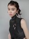 シスノーラ(sisu nolla)の写真/【栄/久屋大通】結婚式や二次会、ちょっとしたお出かけにも☆特別な日は、プロの技で最高の思い出に♪