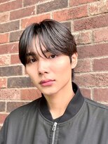 インフィニス 恵比寿(Infinis)&nbsp;【Infinis】