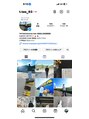 シャルム 浜田店(charme) インスタやってます！ファッションも大好きです！
