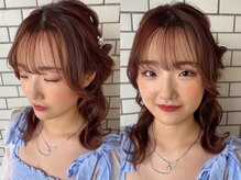 フェリーチェ(Felice)