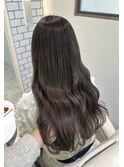 ［rena］人気の明るめグレージュ
