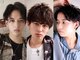 ロコ 門前仲町店(Loco by neolive)の写真/パーマが大人気！多毛やクセ毛の方も楽にキマる☆髪質や骨格から計算してデザインするオーダーメイドパーマ