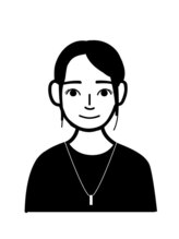オーラ(Orla) 猶野 千恵子