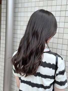 エルパティオ(EL PATIO) フェイスレイヤー/レイヤー/韓国/かわいい