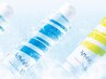 【夏限定】Summer spa 15min +カット［お持ち帰り商品付き］