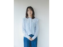 ハンナ(hanna)