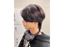 スターズレイ 本川越(STARS ray)