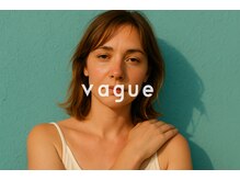 ヴァーグバイトリ(vague by tori)