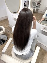 ケイリー(KAYLEE)&nbsp;graige