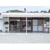 リンクヘア(Link hair)のお店ロゴ