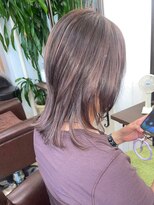 アウルム 下北沢(aurum)&nbsp;うる艶