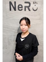 ネル 田無駅前店(NeRu) Kaminishi 