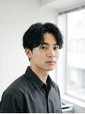 ショート